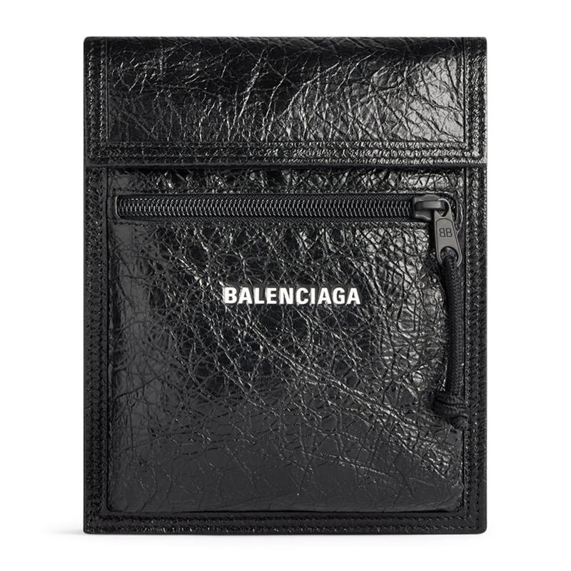 Bolsa Crossbody Small Explorer - Mercado de Luxo - O Maior E-Commerce de Bens, Produtos e Serviços de Luxo do Brasil.