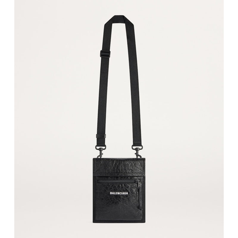 Bolsa Crossbody Small Explorer