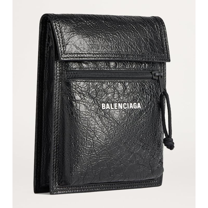 Bolsa Crossbody Small Explorer