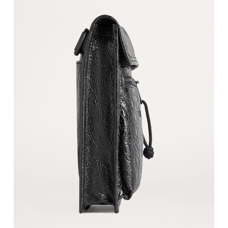 Bolsa Crossbody Small Explorer