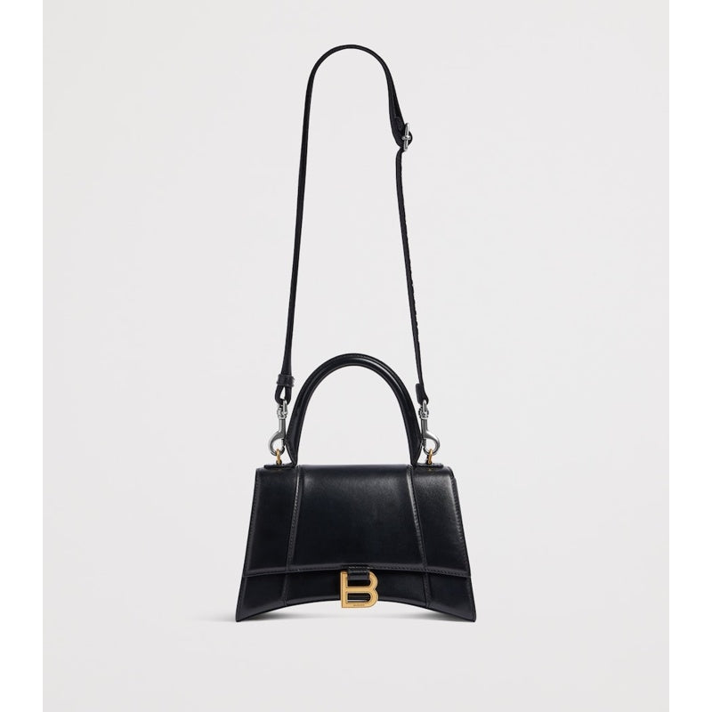 Bolsa Crossbody Embellished Adjustable Editor Strap