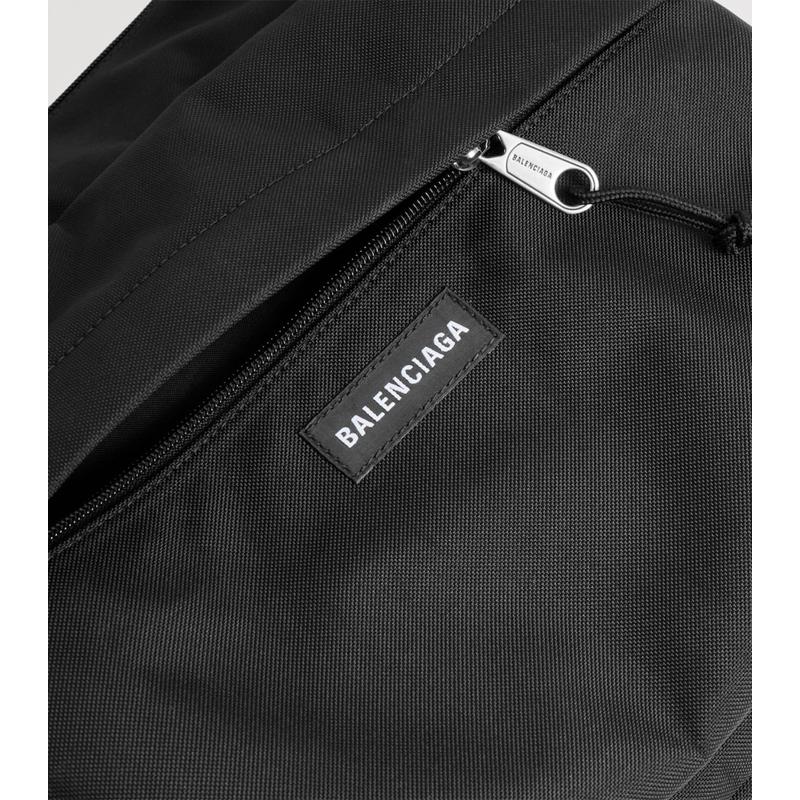 Bolsa Messenger Explorer