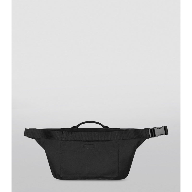 Bolsa Messenger Technical