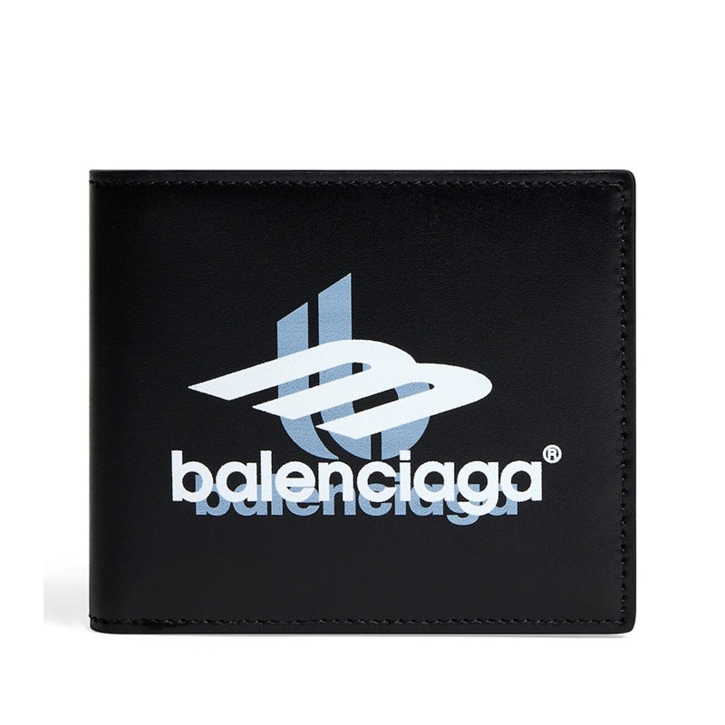 Bolsa Wallet Logo - Mercado de Luxo - O Maior E-Commerce de Bens, Produtos e Serviços de Luxo do Brasil.