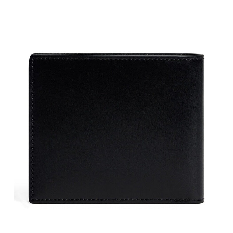 Bolsa Wallet Logo