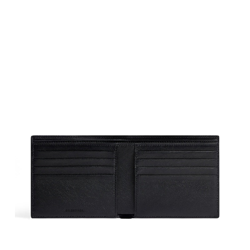 Bolsa Wallet Logo