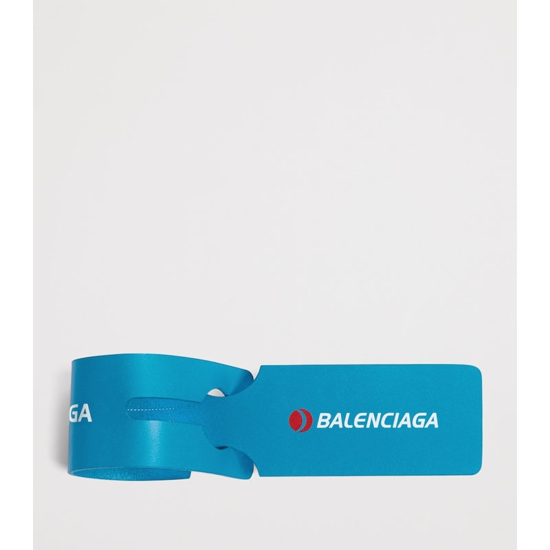 Bolsa Wallet Keyring