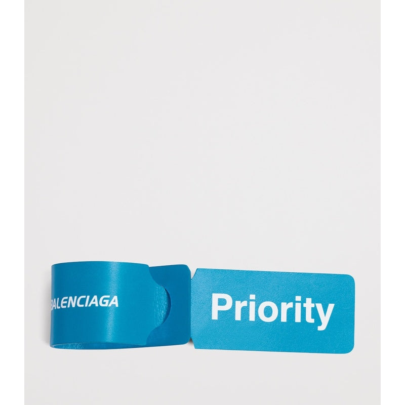 Bolsa Wallet Keyring