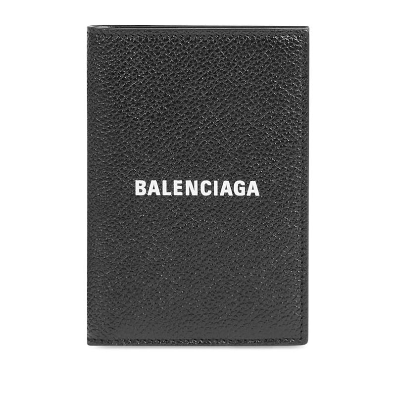 Bolsa Wallet Vertical - Mercado de Luxo - O Maior E-Commerce de Bens, Produtos e Serviços de Luxo do Brasil.