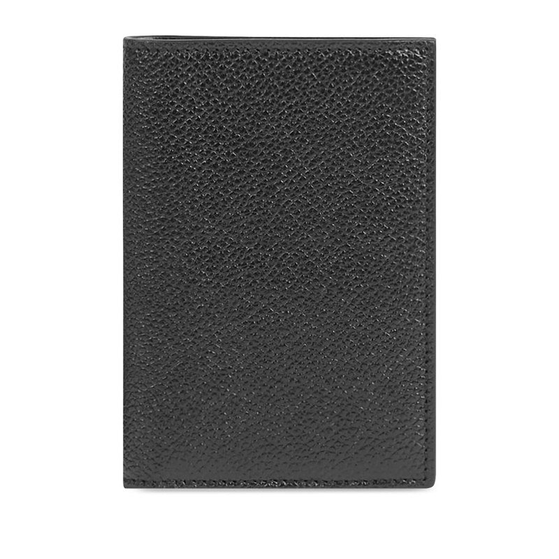Bolsa Wallet Vertical