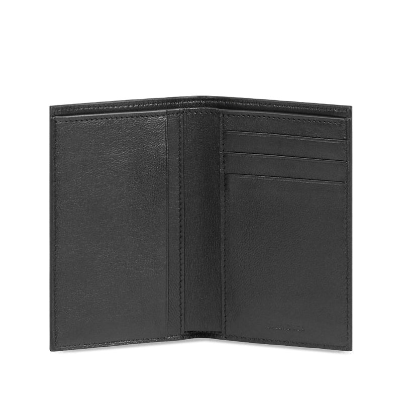 Bolsa Wallet Vertical