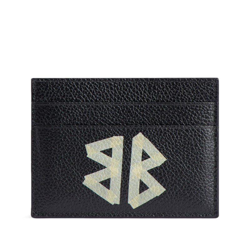 Bolsa Wallet Tape Logo - Mercado de Luxo - O Maior E-Commerce de Bens, Produtos e Serviços de Luxo do Brasil.