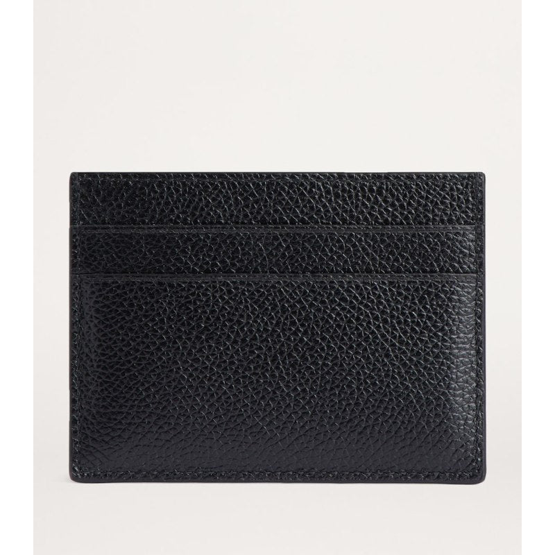 Bolsa Wallet Tape Logo