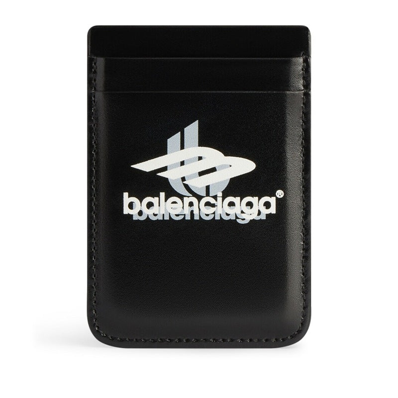 Bolsa Wallet Calfskin Phone - Mercado de Luxo - O Maior E-Commerce de Bens, Produtos e Serviços de Luxo do Brasil.