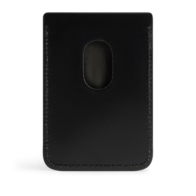 Bolsa Wallet Calfskin Phone