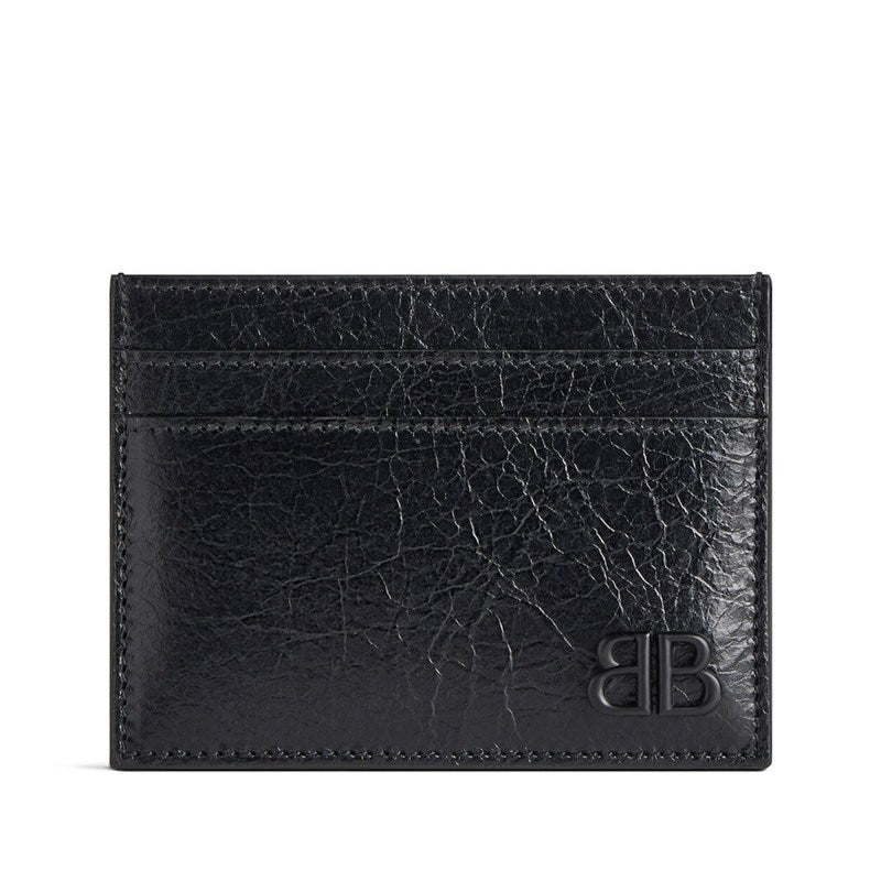 Bolsa Wallet Monaco - Mercado de Luxo - O Maior E-Commerce de Bens, Produtos e Serviços de Luxo do Brasil.