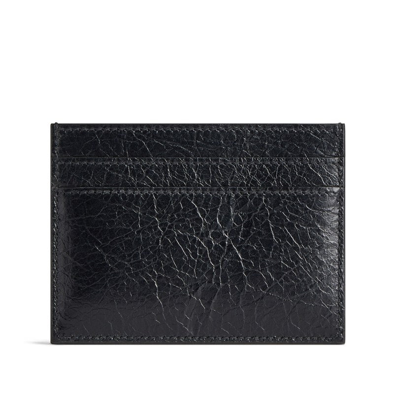 Bolsa Wallet Monaco