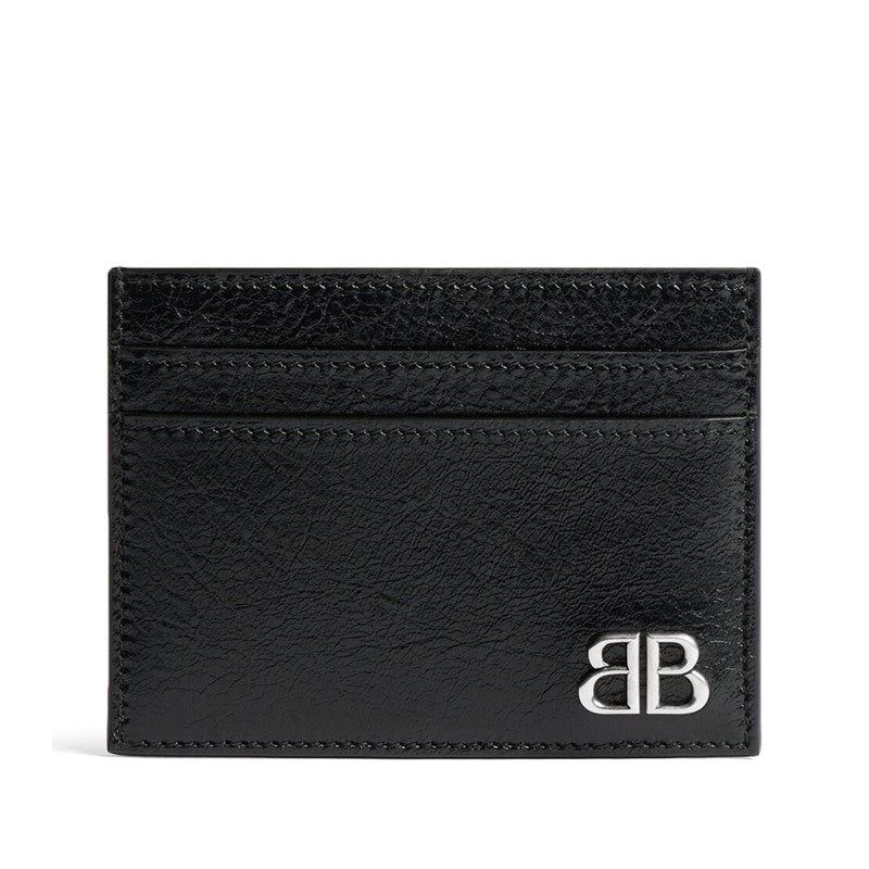Bolsa Wallet Monaco - Mercado de Luxo - O Maior E-Commerce de Bens, Produtos e Serviços de Luxo do Brasil.