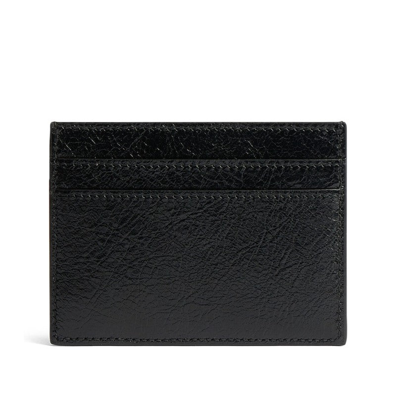Bolsa Wallet Monaco