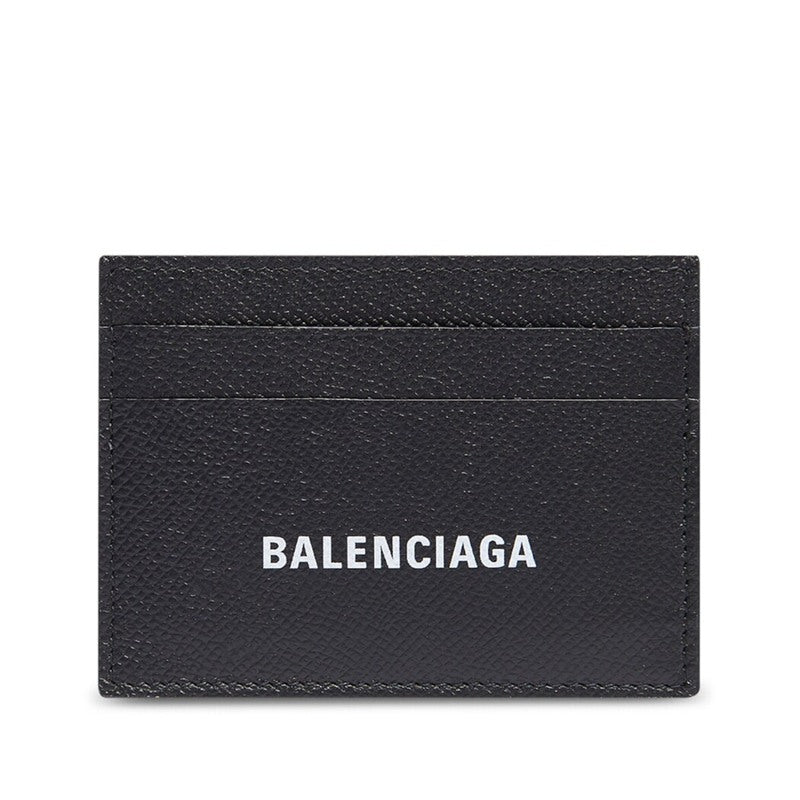Bolsa Wallet Logo - Mercado de Luxo - O Maior E-Commerce de Bens, Produtos e Serviços de Luxo do Brasil.