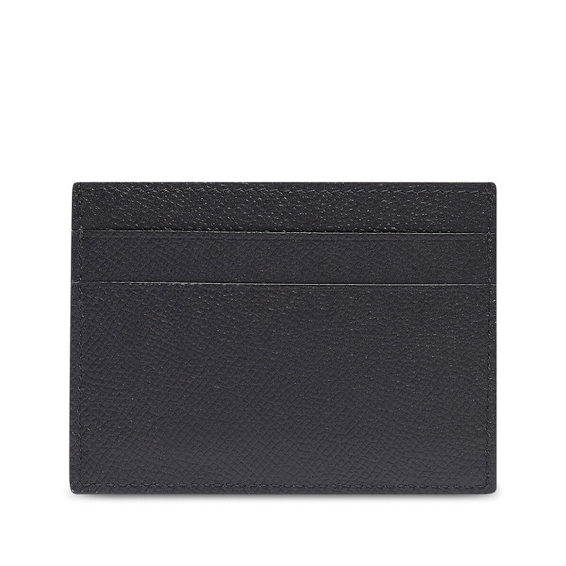 Bolsa Wallet Logo