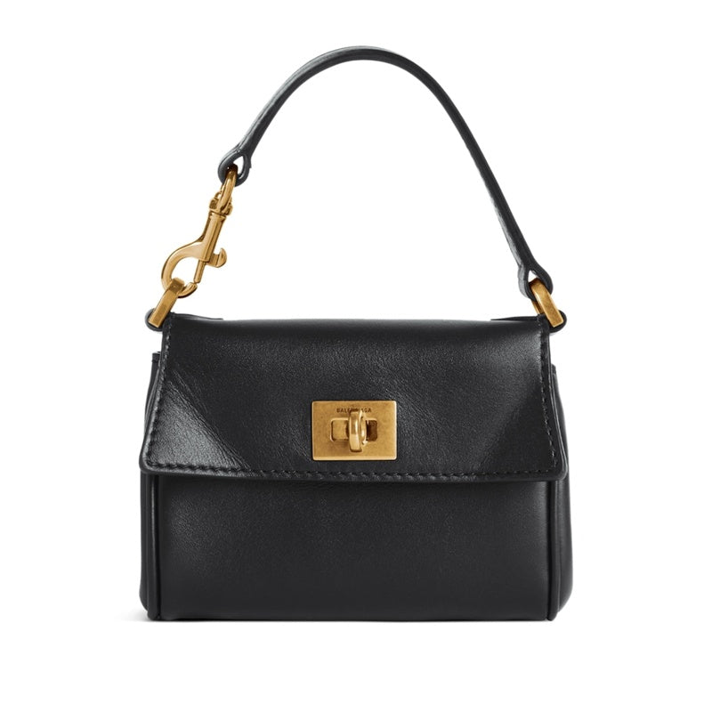 Charms e Acessórios Rodeo Micro Charm - Mercado de Luxo - O Maior E-Commerce de Bens, Produtos e Serviços de Luxo do Brasil.