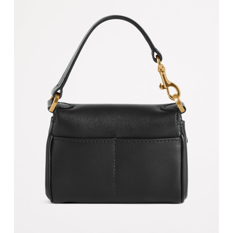 Charms e Acessórios Rodeo Micro Charm