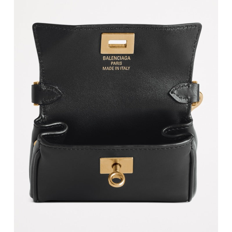 Charms e Acessórios Rodeo Micro Charm