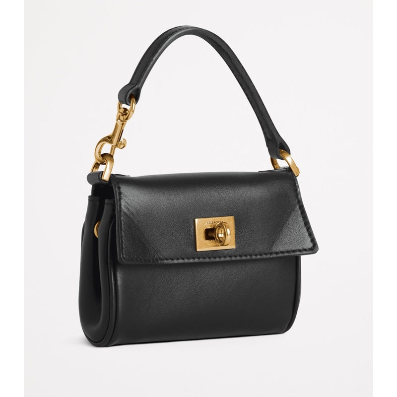 Charms e Acessórios Rodeo Micro Charm