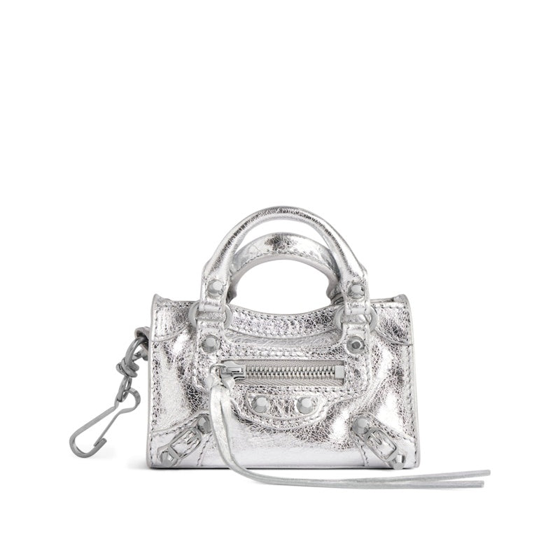 Charms e Acessórios Micro Le City  Charm - Mercado de Luxo - O Maior E-Commerce de Bens, Produtos e Serviços de Luxo do Brasil.