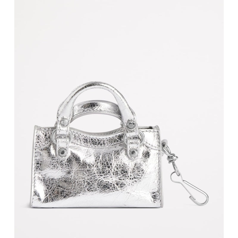 Charms e Acessórios Micro Le City  Charm