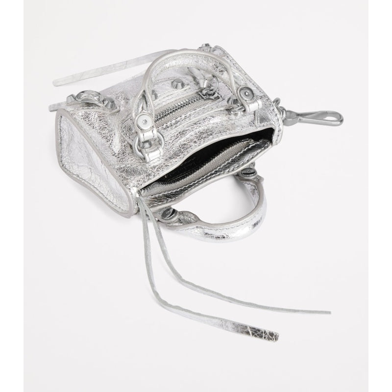 Charms e Acessórios Micro Le City  Charm