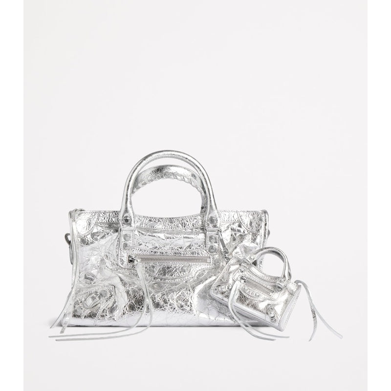 Charms e Acessórios Micro Le City  Charm