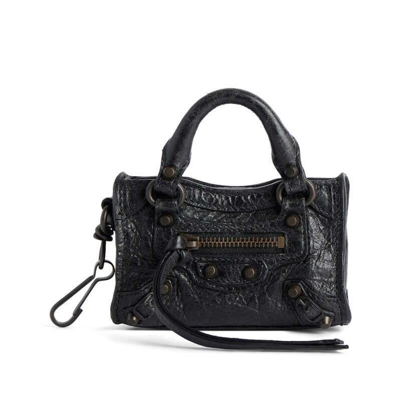 Charms e Acessórios Micro Le City  Charm - Mercado de Luxo - O Maior E-Commerce de Bens, Produtos e Serviços de Luxo do Brasil.