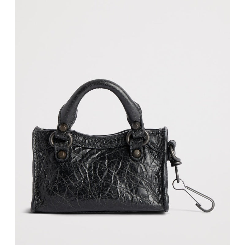 Charms e Acessórios Micro Le City  Charm