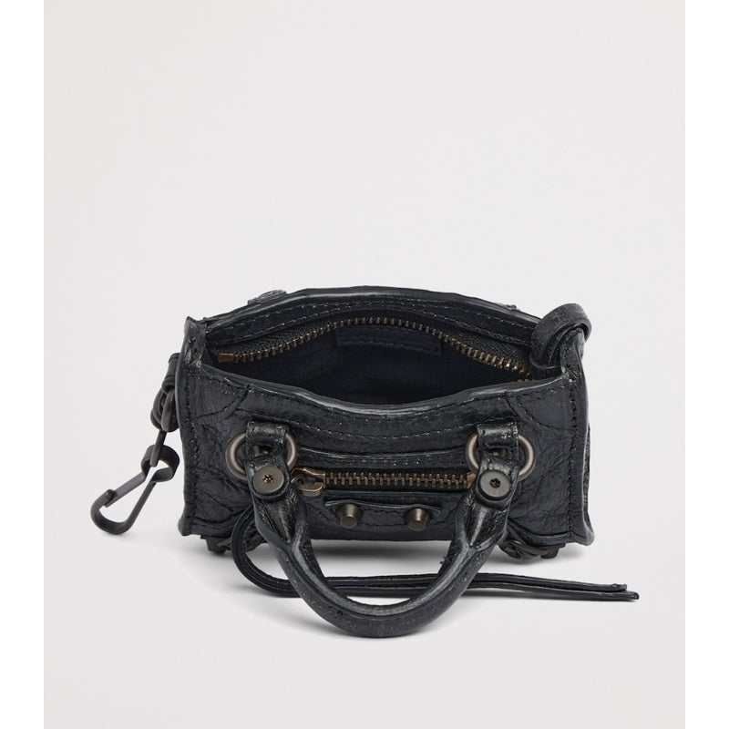 Charms e Acessórios Micro Le City  Charm