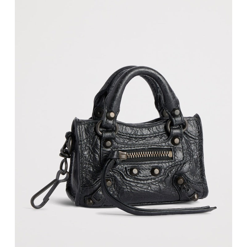 Charms e Acessórios Micro Le City  Charm