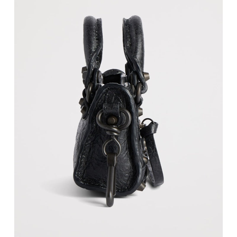 Charms e Acessórios Micro Le City  Charm