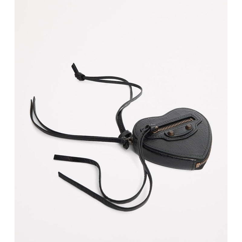 Charms e Acessórios Le City Heart Charm