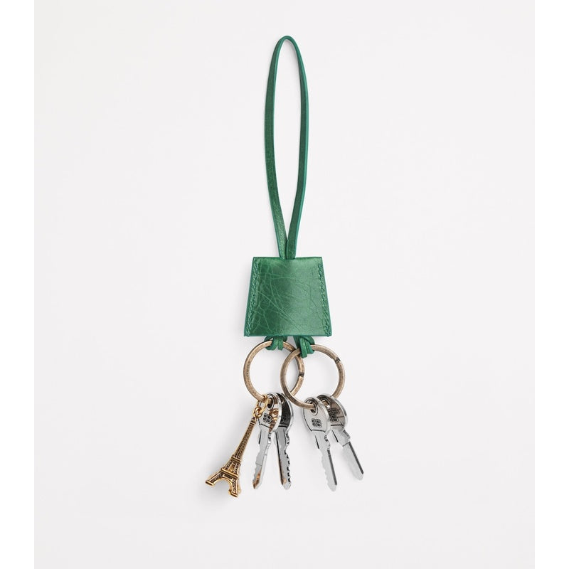 Charms e Acessórios Le City Charm