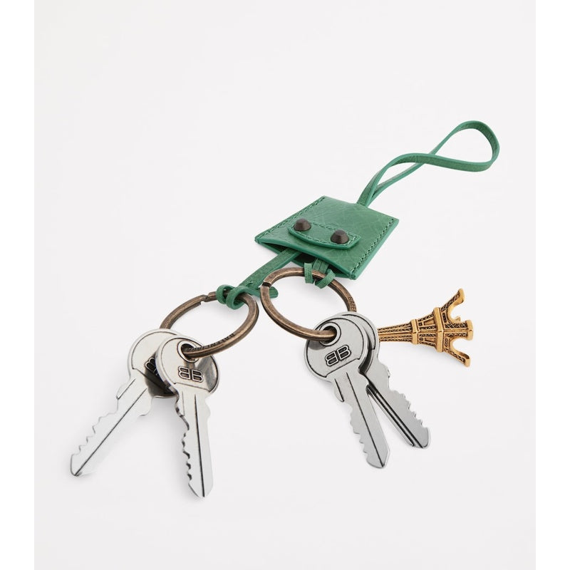 Charms e Acessórios Le City Charm