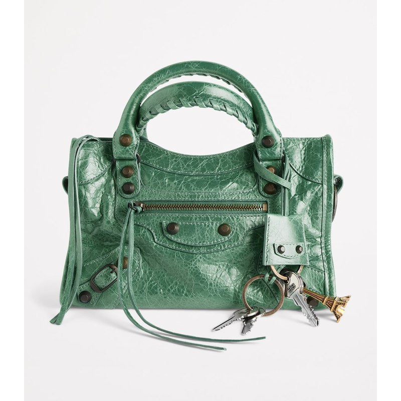 Charms e Acessórios Le City Charm