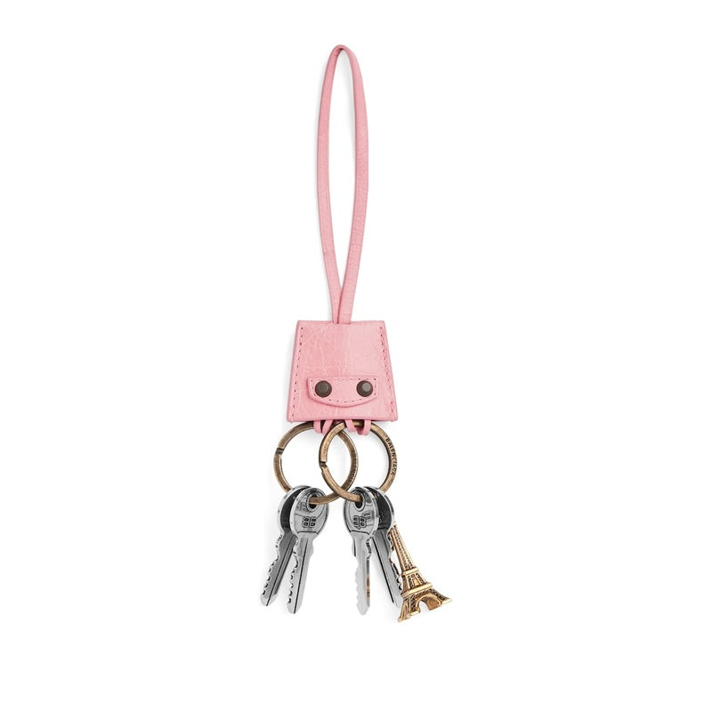 Charms e Acessórios Le City Charm - Mercado de Luxo - O Maior E-Commerce de Bens, Produtos e Serviços de Luxo do Brasil.