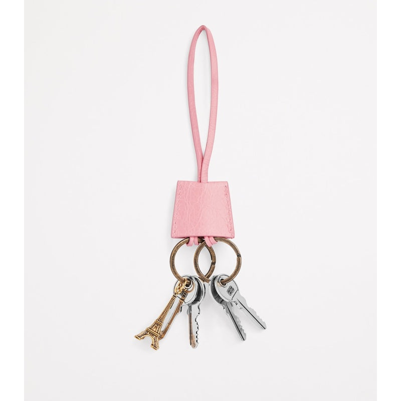 Charms e Acessórios Le City Charm