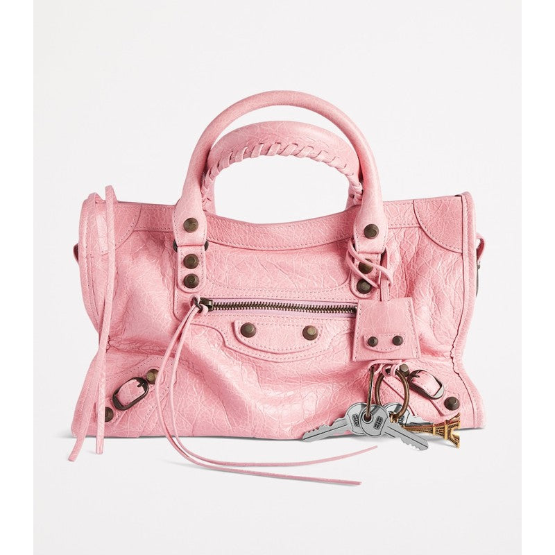 Charms e Acessórios Le City Charm