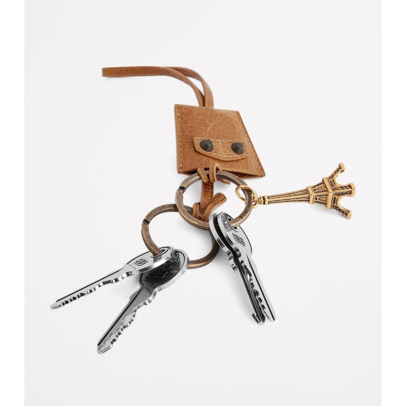 Charms e Acessórios Le City Charm