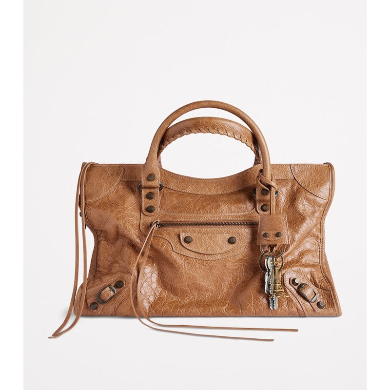 Charms e Acessórios Le City Charm