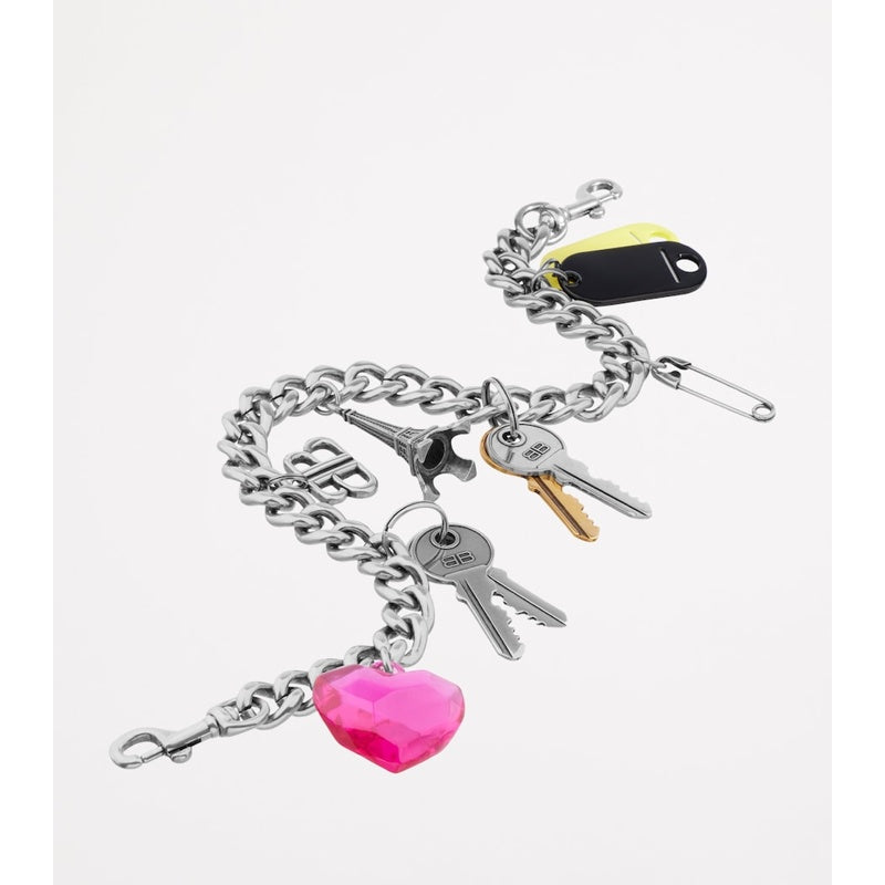 Charms e Acessórios Small Souvenirs Keyring