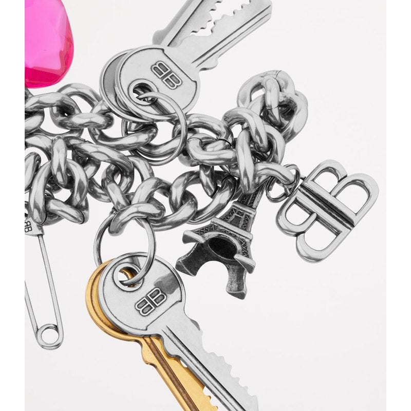 Charms e Acessórios Small Souvenirs Keyring