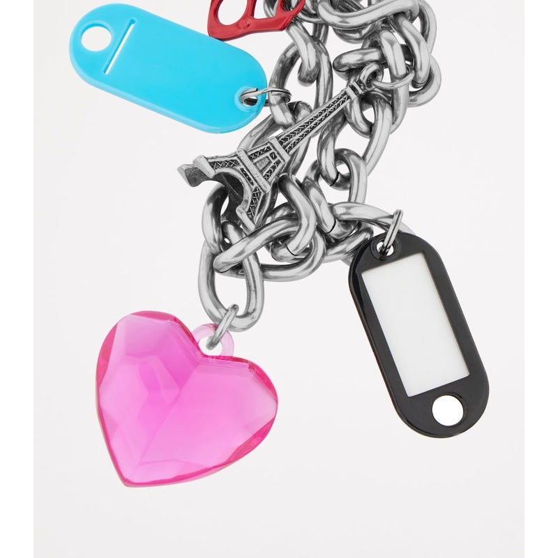 Charms e Acessórios Big Souvenirs Keyring